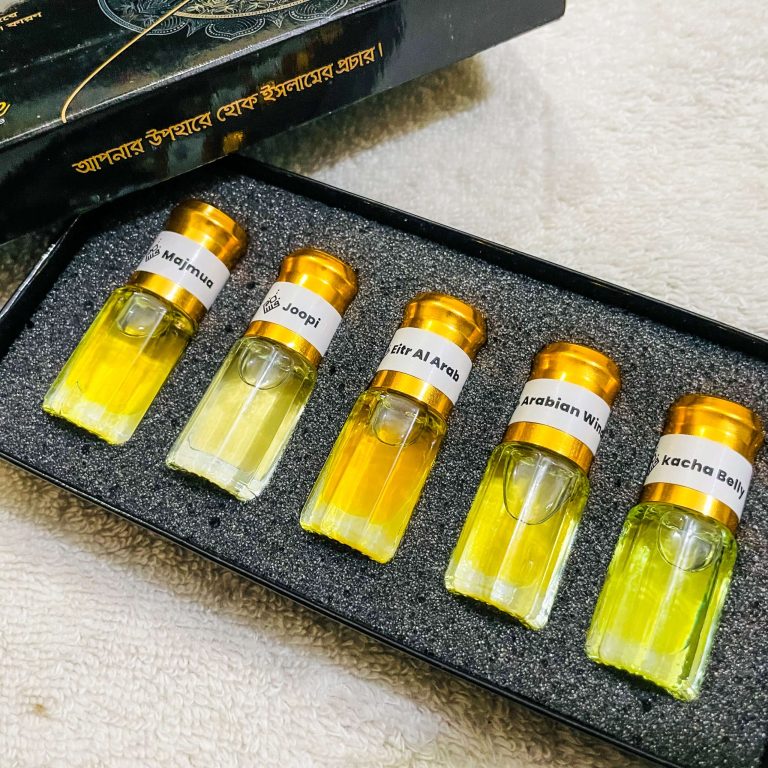 attar-scaled-1-768x768.jpg