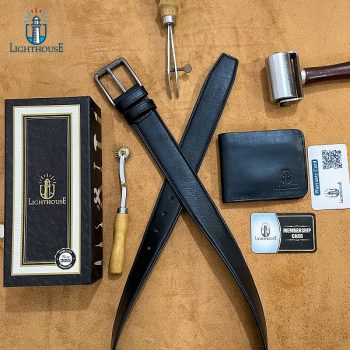 Black-Color-Belt-and-Wallet-Combo-350x350.jpg