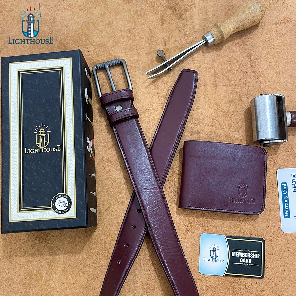 Wine-Color-Belt-and-Wallet-Combo.jpg