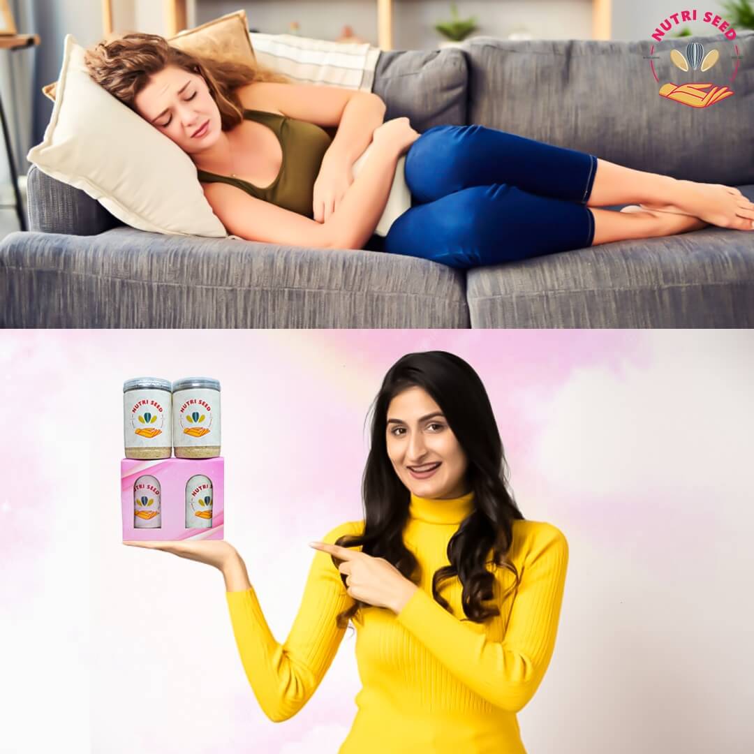 Promo-Pic-3-1.jpg