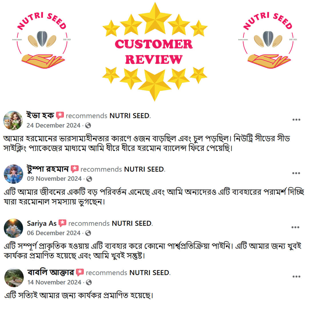 customer-review-1-1.jpg