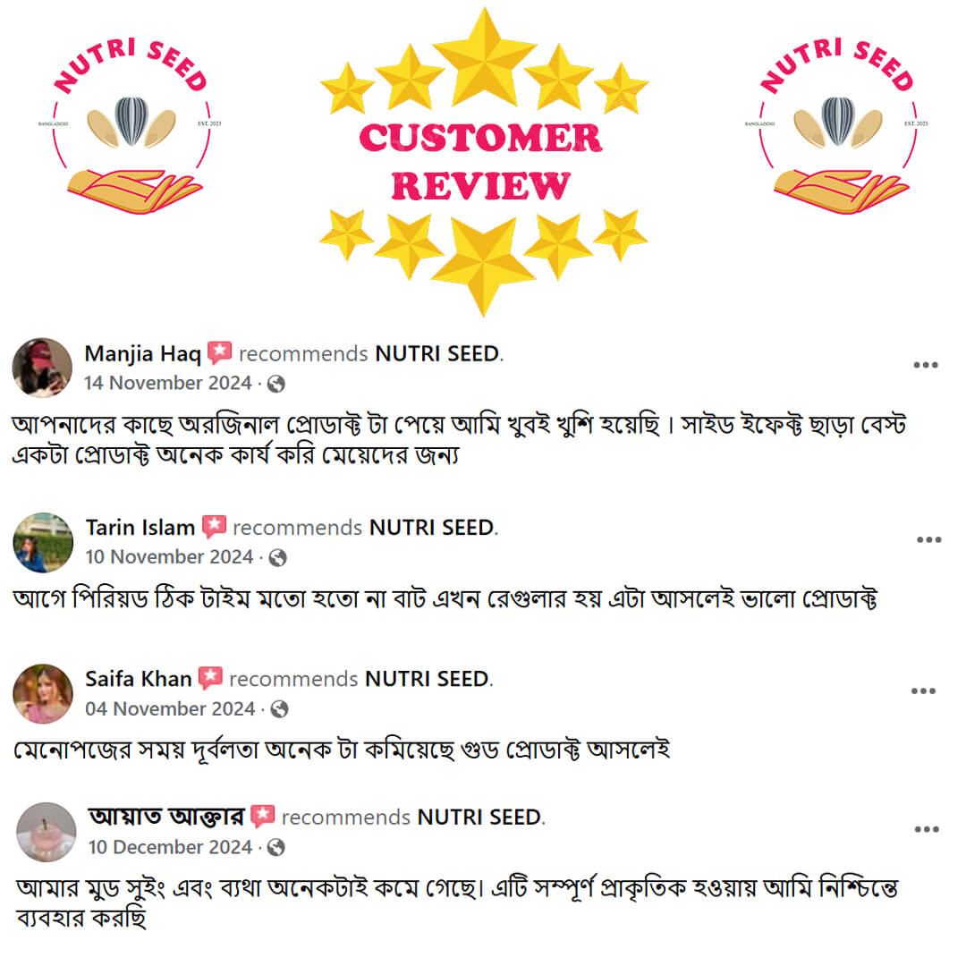 customer-review-1.jpg