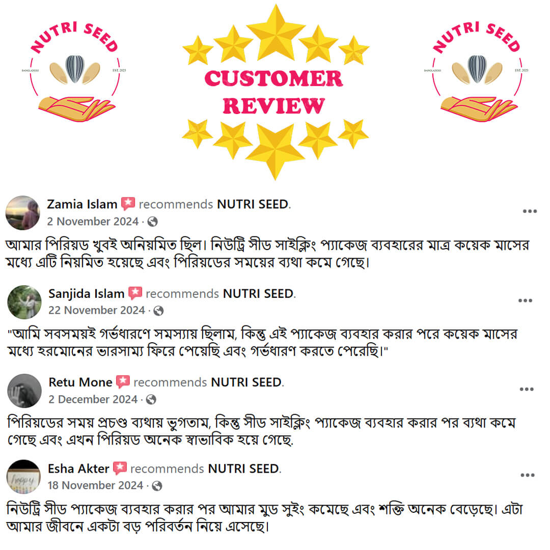 customer-review-2-1.jpg