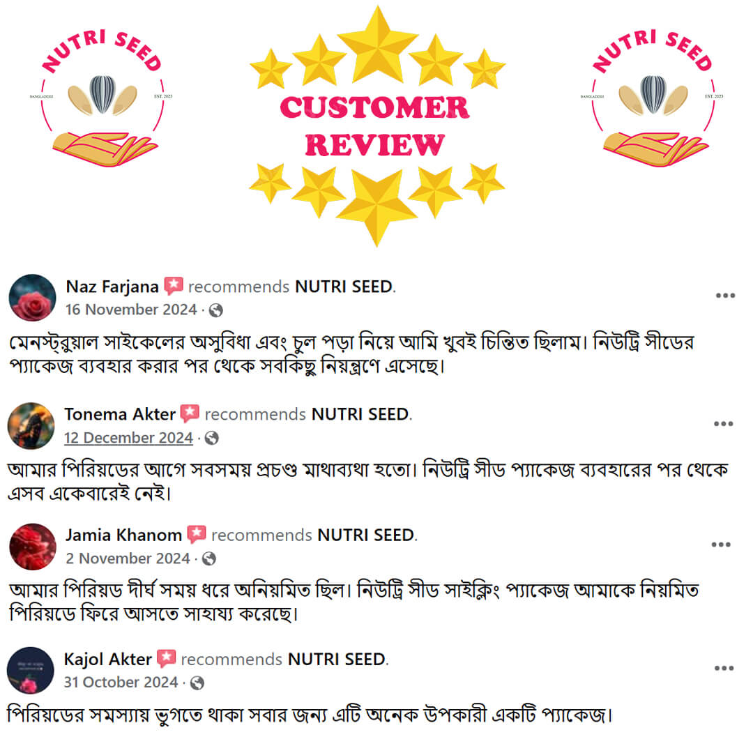 customer-review3-1.jpg