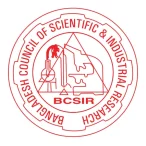 bcsir-logo.webp